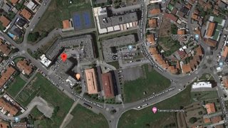 Land for sale in Vila Nova de Famalicão, Portugal — €360,000