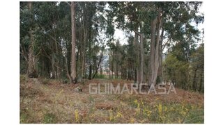 Land for sale in Guimarães, Portugal — €200,000