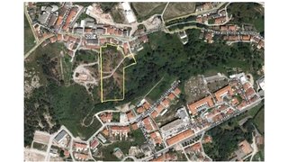 Land for sale in Guimarães, Portugal