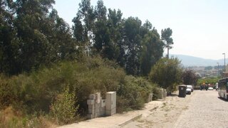 Land for sale in Guimarães, Portugal — €21,800