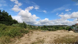 Land for sale in Guimarães, Portugal