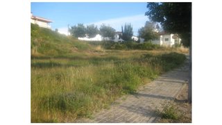 Land for sale in Fafe, Portugal — €40,000