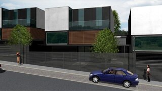 Land for sale in Guimarães, Portugal