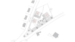 Land for sale in Santo Tirso, Portugal