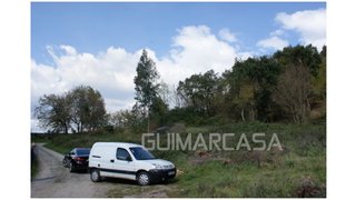 Land for sale in Guimarães, Portugal — €200,000