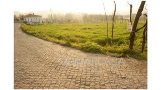 Land for sale in Guimarães, Portugal — €35,000