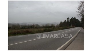 Land for sale in Guimarães, Portugal