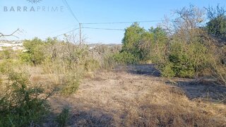 Land for sale in Loulé, Portugal — €550,000