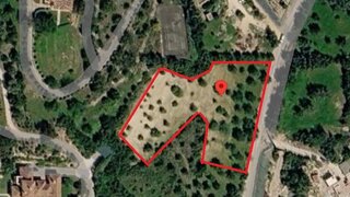 Terreno em Faro · 6600 m² · 70 000 €