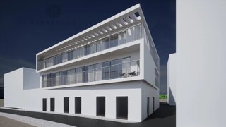 Land for sale in Loulé, Portugal — €495,000