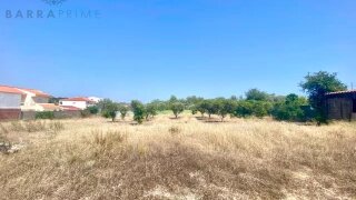 Land for sale in Loulé, Portugal — €280,000