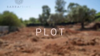 Land for sale in Loulé, Portugal — €1,975,000