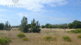 Land for sale in Loulé, Portugal — €2,200,000
