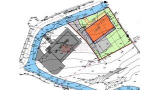 Land for sale in Mafra, Portugal — €215,000