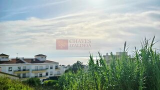 Terreno para venda em Mafra, Portugal — 309 000 €