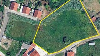 Terreno · 3130 m² · 215 000 €