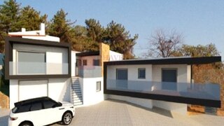 Land for sale in Mafra, Portugal — €580,000