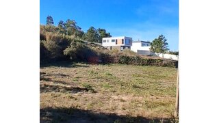 Land for sale in Mafra, Portugal — €195,000