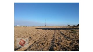 Land for sale in Alcochete, Portugal — €1,250,000