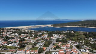 Land for sale in Sesimbra, Portugal — €239,000
