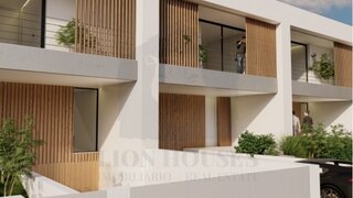 Terreno de 217 m² em Setúbal