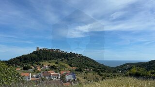 Land for sale in Sesimbra, Portugal — €115,000