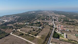 Terreno para venda em Sesimbra, Portugal — 490 000 €