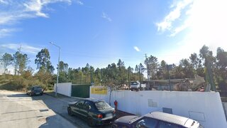 Land for sale in Barcelos, Portugal — €150,000