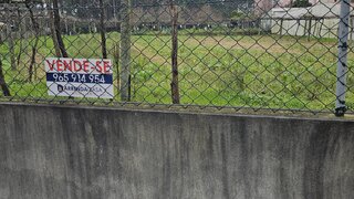 Land for sale in Barcelos, Portugal — €220,000