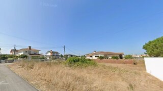 Land for sale in Ovar, Portugal — €95,000