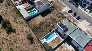 Terreno para venda em Sesimbra, Portugal — 165 000 €