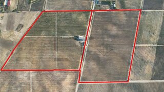 Land for sale in Palmela, Portugal — €850,000