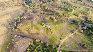 Land for sale in Santiago do Cacém, Portugal — €980,000