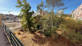 Land for sale in Lisboa, Portugal — €10,000,000