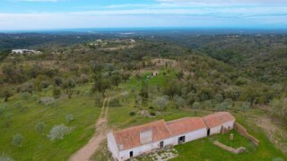 Land for sale in Grândola, Portugal — €5,000,000
