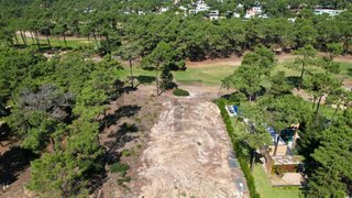 Land for sale in Almada, Portugal — €1,500,000