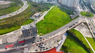 Terreno de 1459 m² em Lisboa