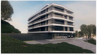 Land for sale in Oeiras, Portugal — €6,000,000