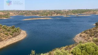 Land for sale in Castro Marim, Portugal — €80,000