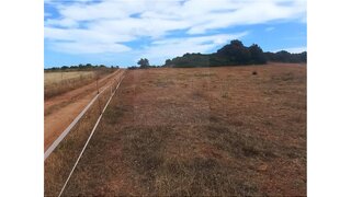 Land for sale in Lagos, Portugal — €397,000