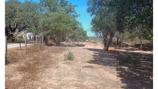 Land for sale in Lagos, Portugal — €260,000