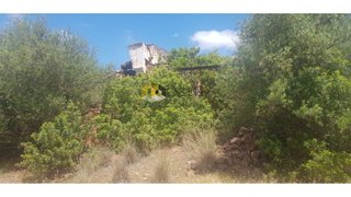 Land for sale in Tavira, Portugal — €130,000