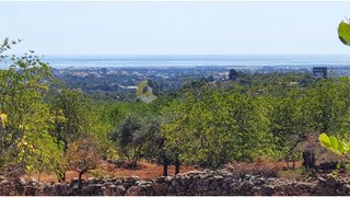 Land for sale in Faro, Portugal — €200,000