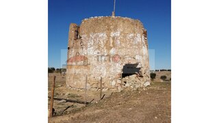 Terreno à venda em Beja