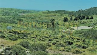 Land for sale in Vila do Bispo, Portugal — €310,000