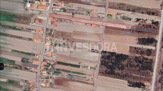Land for sale in Vagos, Portugal — €80,000