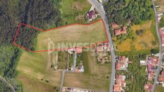 Land for sale in Vagos, Portugal — €275,000