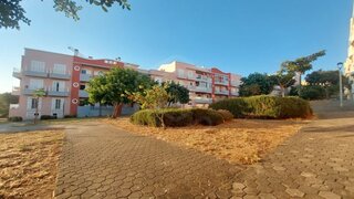Land for sale in Lagos, Portugal — €120,000