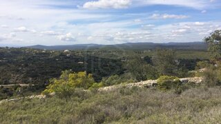 Land for sale in Loulé, Portugal — €1,300,000