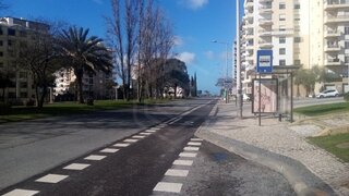 Land for sale in Faro, Portugal — €4,000,000